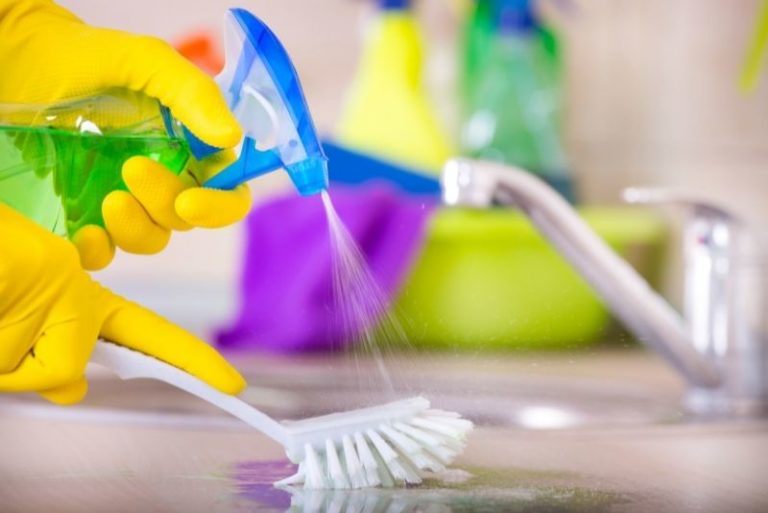 Deep Cleaning Toowoomba Expert Cleaners Toowoomba Cleaners Elite