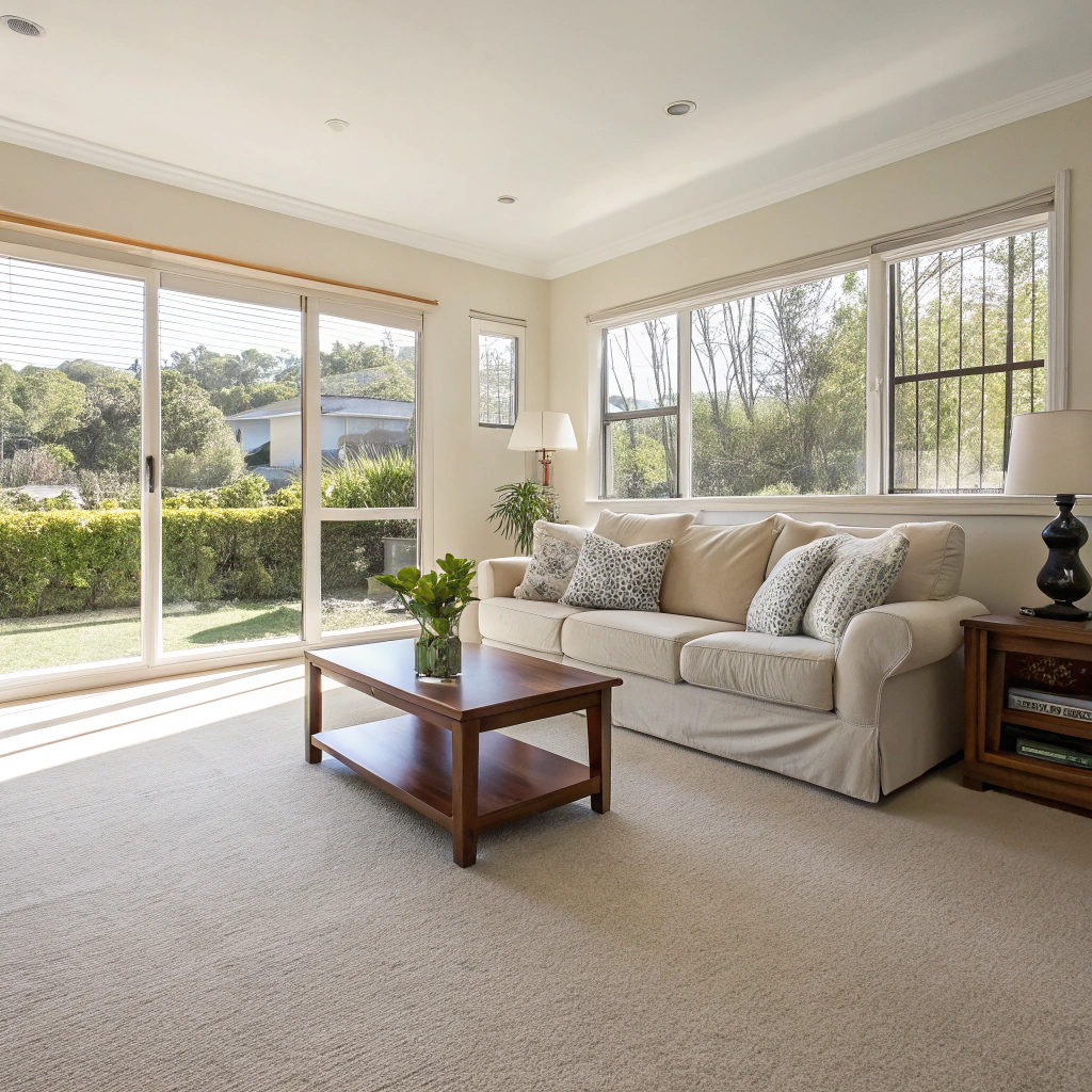 family-home-regular-cleaning-meringandan-west