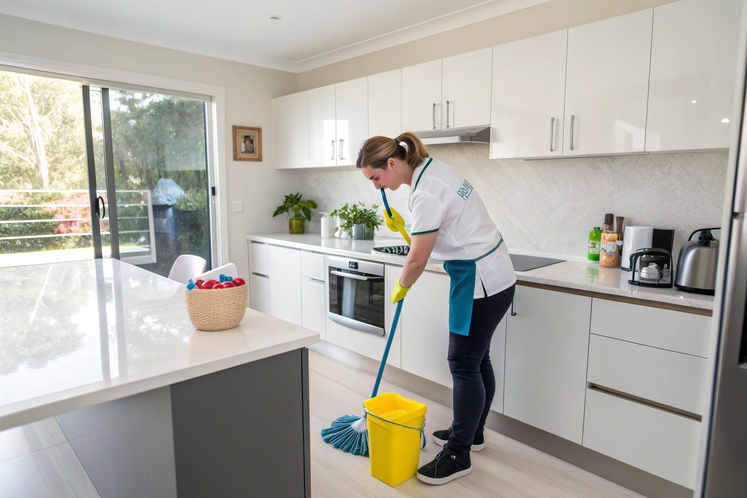meringandan-west-home-cleaning-service